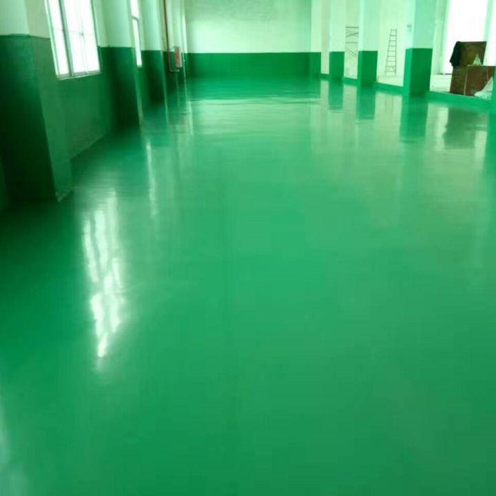 微信图片_2025-07-25_095321_821_副本.jpg